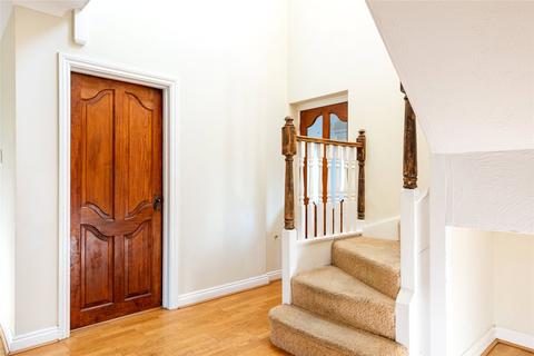 undefined, Monkswood, Silverstone, Towcester, Northamptonshire, NN12