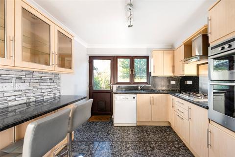 undefined, Monkswood, Silverstone, Towcester, Northamptonshire, NN12