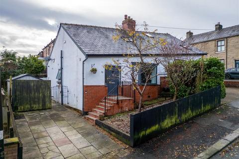 3 bedroom semi-detached house for sale, Rostron Road, Ramsbottom, Bury