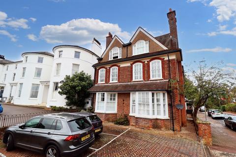 1 bedroom flat to rent, Boyne Park, Tunbridge Wells, TN4