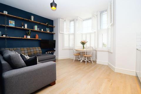 1 bedroom flat to rent, Boyne Park, Tunbridge Wells, TN4