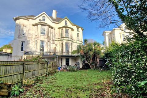 6 bedroom semi-detached house for sale, Chelston, Torquay