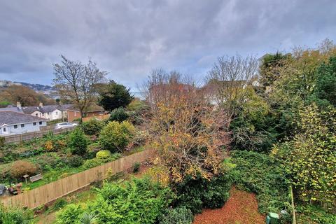 6 bedroom semi-detached house for sale, Chelston, Torquay