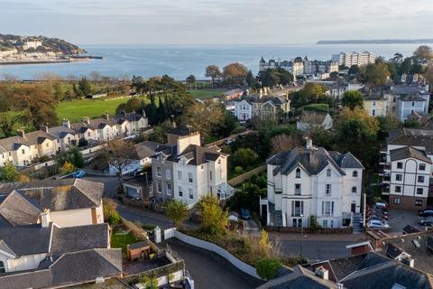 6 bedroom semi-detached house for sale, Chelston, Torquay