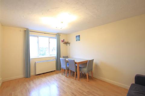 1 bedroom apartment to rent, 664 London Road, Hounslow TW3