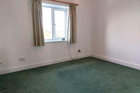 1 bedroom apartment to rent, Moredon Road, Swindon SN25