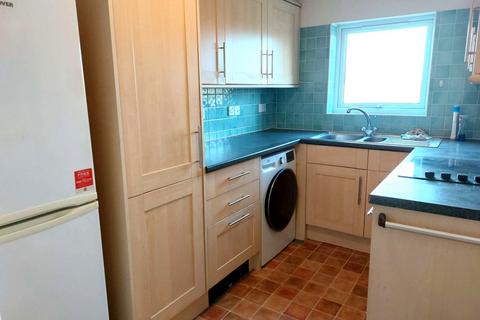 1 bedroom apartment to rent, Moredon Road, Swindon SN25