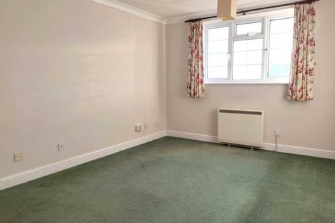 1 bedroom apartment to rent, Moredon Road, Swindon SN25