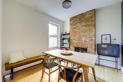 3 bedroom terraced house for sale, Bowness Road, Catford, London, SE6