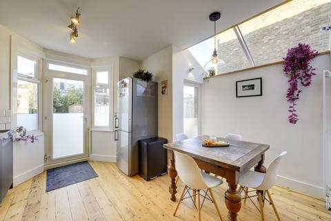 3 bedroom terraced house for sale, Bowness Road, Catford, London, SE6