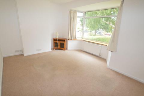 3 bedroom house to rent, Verbena Road, Birmingham