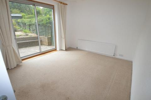 3 bedroom house to rent, Verbena Road, Birmingham