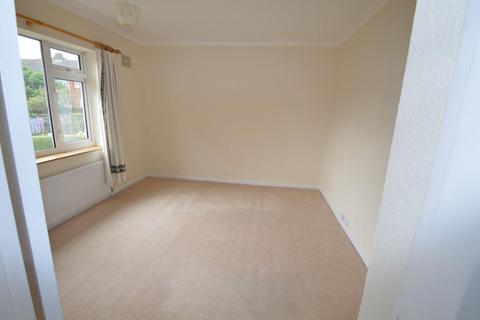 3 bedroom house to rent, Verbena Road, Birmingham