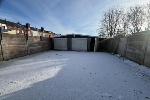 Garage for sale, Station Road, Ashton-In-Makerfield WN4