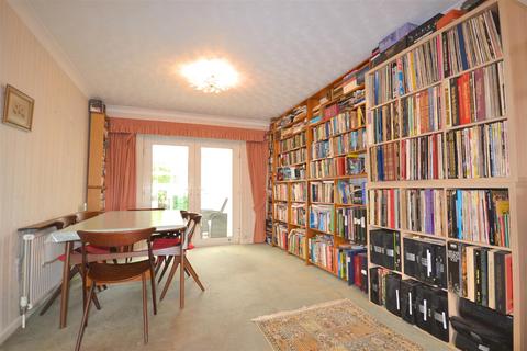 3 bedroom detached house for sale, Wyke Oliver Road, Weymouth