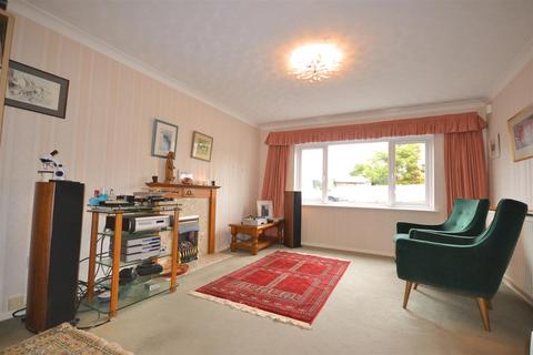 3 bedroom detached house for sale, Wyke Oliver Road, Weymouth