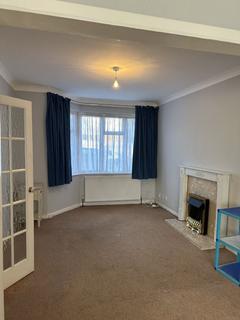 3 bedroom semi-detached house to rent, Harrow HA3