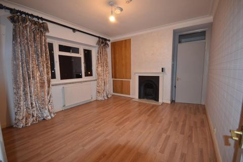 1 bedroom house to rent, North End Road, Wembley, HA9 0AJ