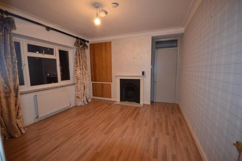 1 bedroom house to rent, North End Road, Wembley, HA9 0AJ