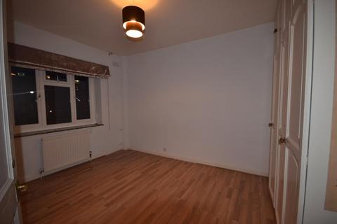 1 bedroom house to rent, North End Road, Wembley, HA9 0AJ