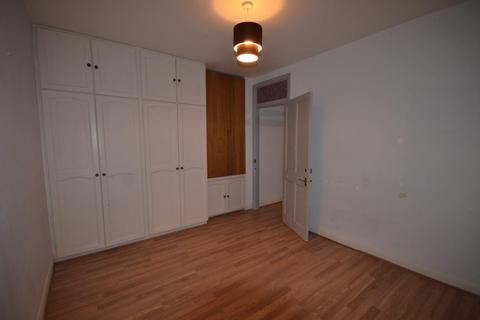 1 bedroom house to rent, North End Road, Wembley, HA9 0AJ