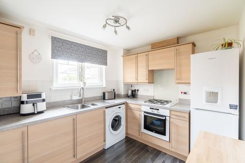 2 bedroom ground floor flat for sale, Meikle Inch Lane, Bathgate EH48