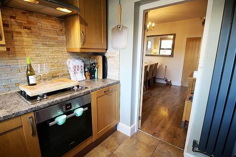 2 bedroom detached house for sale, South Street, Rawmarsh, Rotherham