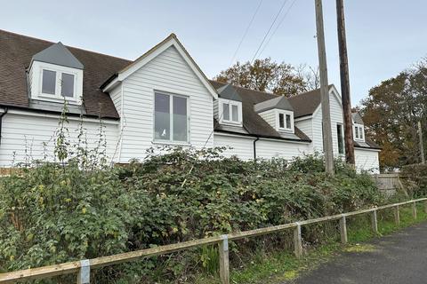 Office to rent, Sayers Common, Hurstpierpoint BN6