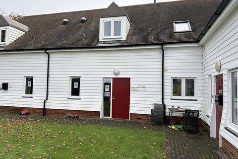 Office to rent, Cobbs Mill Units, Sayers Common, Hurstpierpoint BN6