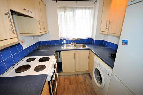 Studio to rent, Southwold Road, Watford WD24