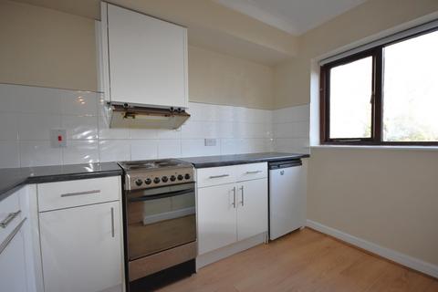 1 bedroom apartment to rent, 17, Mariners Heights, Penarth, Vale Of Glamorgan, CF64 1QJ