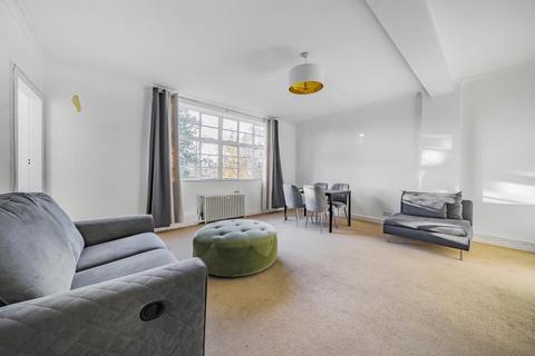 2 bedroom flat for sale, Ladbroke Grove,  London,  W11,  W11