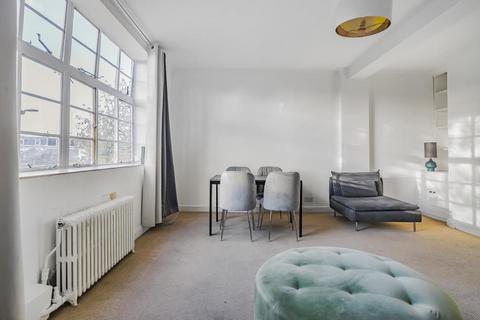 2 bedroom flat for sale, Ladbroke Grove,  London,  W11,  W11