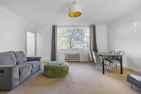 2 bedroom flat for sale, Ladbroke Grove,  London,  W11,  W11