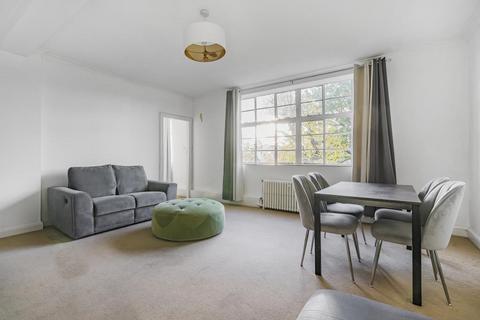 2 bedroom flat for sale, Ladbroke Grove,  London,  W11,  W11