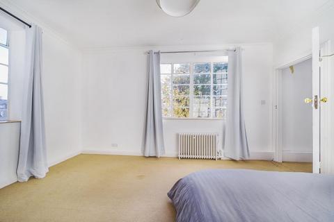 2 bedroom flat for sale, Ladbroke Grove,  London,  W11,  W11