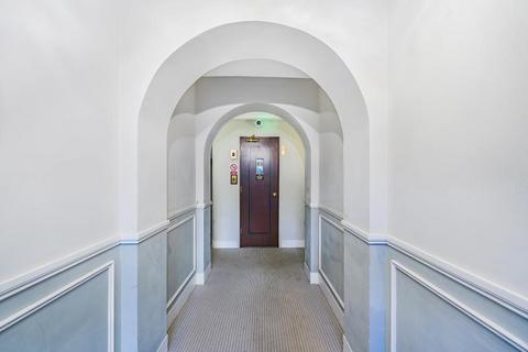 2 bedroom flat for sale, Ladbroke Grove,  London,  W11,  W11