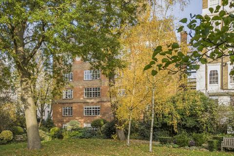 2 bedroom flat for sale, Ladbroke Grove,  London,  W11,  W11