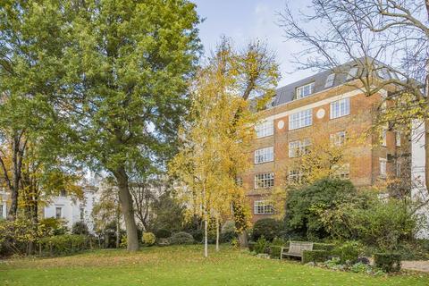 2 bedroom flat for sale, Ladbroke Grove,  London,  W11,  W11