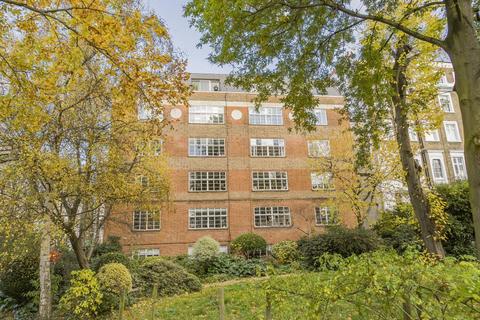 2 bedroom flat for sale, Ladbroke Grove,  London,  W11,  W11