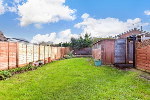 3 bedroom detached bungalow for sale, Flansham Park, Bognor Regis, West Sussex