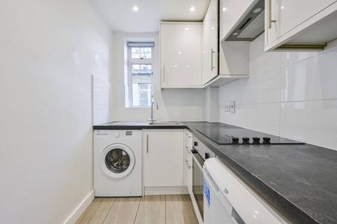 1 bedroom flat to rent, Euston Road, NW1, Fitzrovia, London, NW1