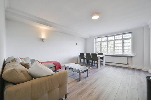 1 bedroom flat to rent, Euston Road, NW1, Fitzrovia, London, NW1