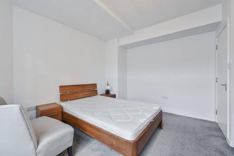 1 bedroom flat to rent, Euston Road, NW1, Fitzrovia, London, NW1