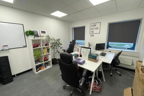 Office to rent, Lerret Road, Portland DT5