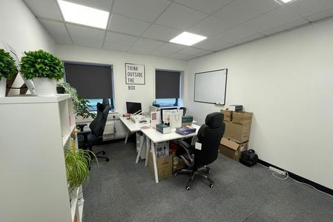 Office to rent, Lerret Road, Portland DT5