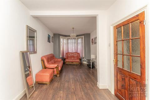 3 bedroom house for sale, Malvern Road, London