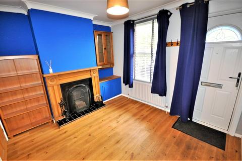 2 bedroom terraced house to rent, White Lion Road, Amersham HP7