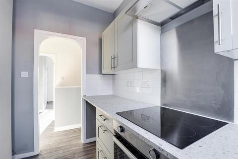 1 bedroom flat to rent, Carlton Hill, Carlton NG4