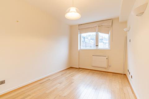 2 bedroom apartment for sale, Southwick Street, London W2